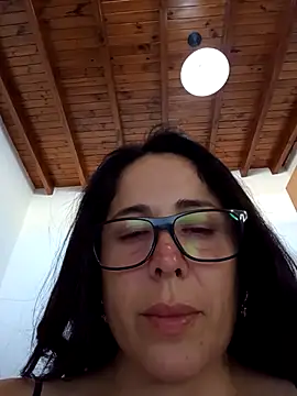 StefyStar Sexy online show from 12-14-25, 09:19