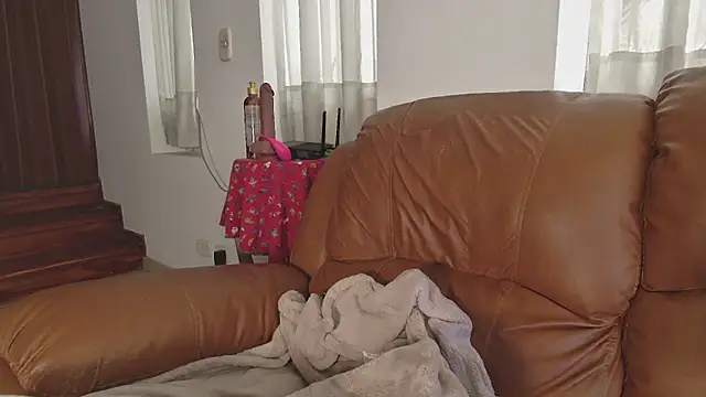 DeesseLuxure online show from 03-22-25, 05:52