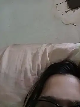 Snapshot of killerbaby__ chatting on 11-03-25, 05:03 killerbaby online show from 11-03-25, 05:03