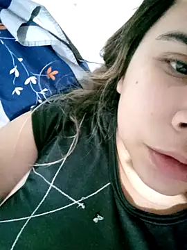 Snapshot of killerbaby__ chatting on 02-08-26, 11:19 killerbaby online show from 02-08-26, 11:19