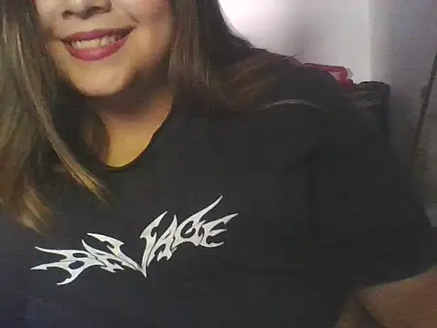 Snapshot of killerbaby__ chatting on 03-11-26, 08:04 killerbaby online show from 03-11-26, 08:04