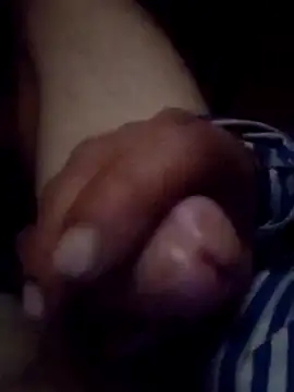 KosBi69 online show from 10-24-25, 12:41