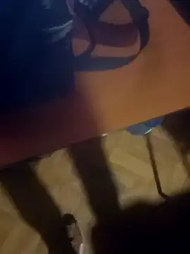 KosBi69 online show from 11-07-25, 09:26