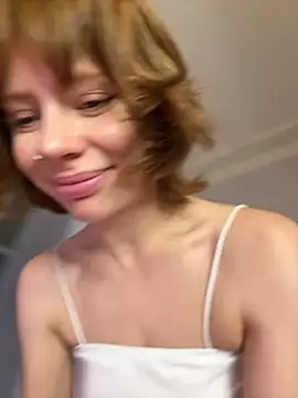 Oopsfoxy online show from 01-11-25, 02:58