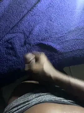 Curvy conda online show from 12-31-24, 02:03