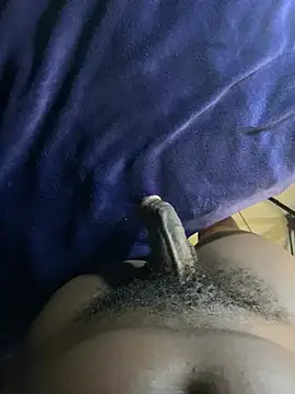 Curvy conda online show from 01-30-25, 08:53