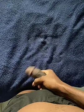 Curvy conda online show from 03-15-25, 07:20