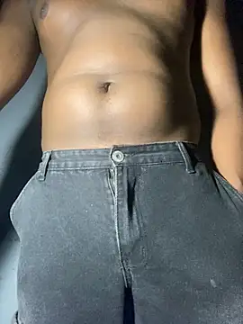 Curvy conda online show from 10-03-25, 09:34