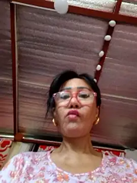 sweetieme online show from 01-17-26, 12:26