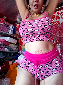 sweetieme online show from 02-14-26, 12:40