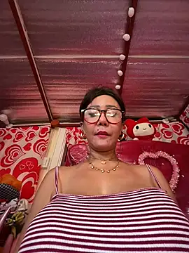 sweetieme online show from 03-24-26, 01:32