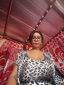 sweetieme online show from 04-01-26, 02:56