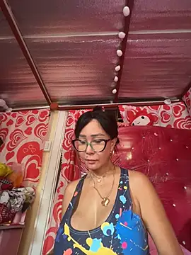 Snapshot of sweetieme chatting on 06-01-26, 02:46 sweetieme online show from 06-01-26, 02:46