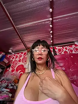 sweetieme online show from 07-20-26, 03:32