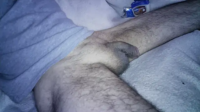 DoctorLoveJoy online show from 01-07-25, 08:10