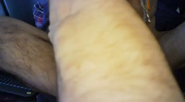 DoctorLoveJoy online show from 03-20-25, 05:04