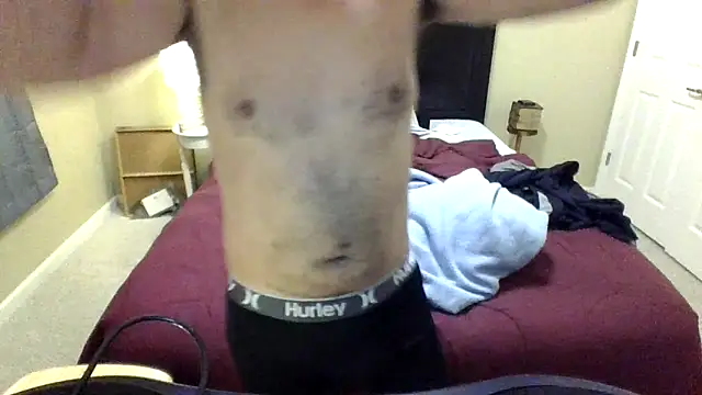 DoctorLoveJoy online show from 04-21-26, 01:29