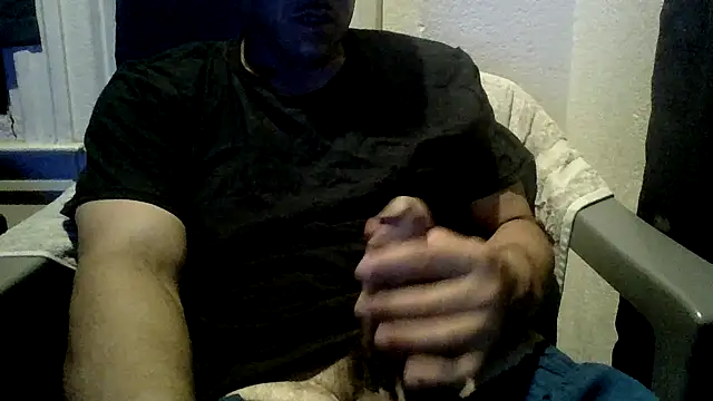 loozamangos online show from 09-24-25, 04:49