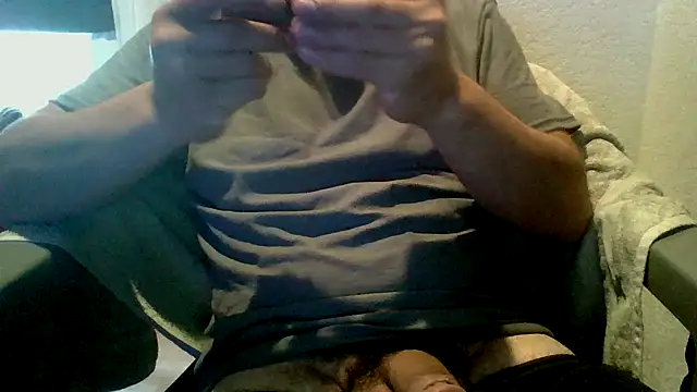 loozamangos online show from 09-25-25, 12:25