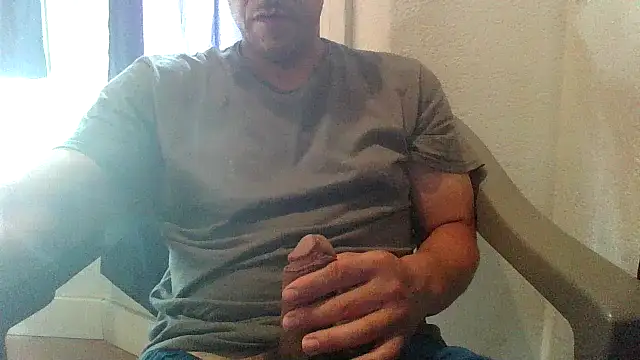 loozamangos online show from 09-27-25, 05:18