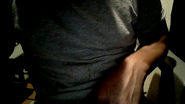 loozamangos online show from 10-06-25, 02:53