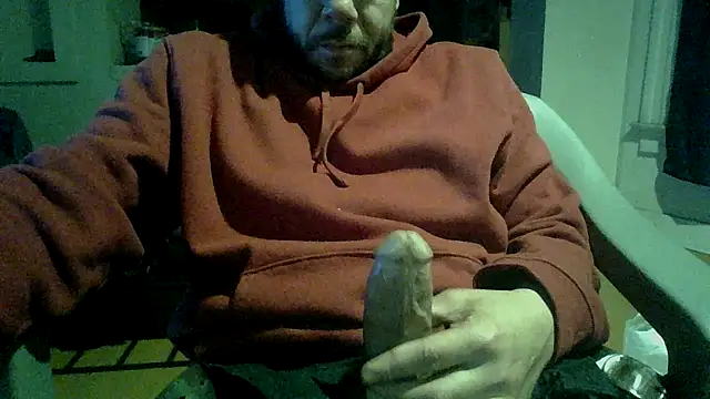 loozamangos online show from 12-15-25, 01:43