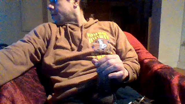 loozamangos online show from 01-13-26, 11:59