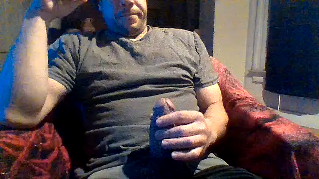 loozamangos online show from 01-15-26, 10:53