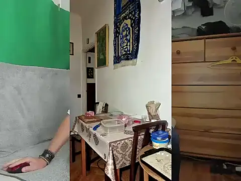 viraglaci18xh online show from 10-09-25, 02:59