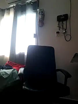 juliopantoja online show from 02-11-26, 04:56