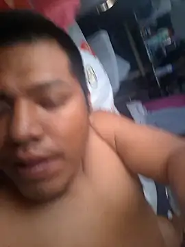 juliopantoja online show from 03-04-26, 04:02