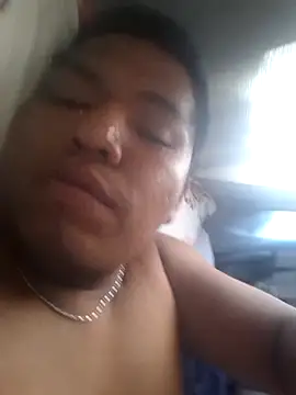 juliopantoja online show from 03-14-26, 04:12