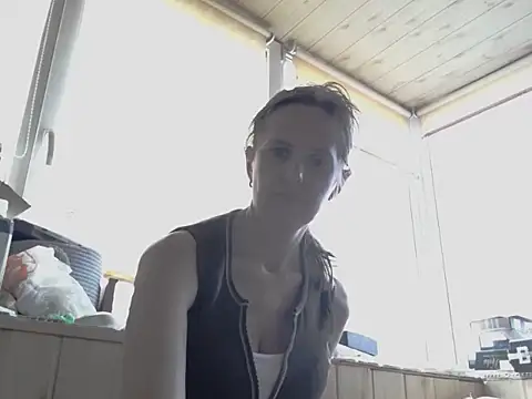 jude cherrys1991 online show from 05-26-26, 10:00