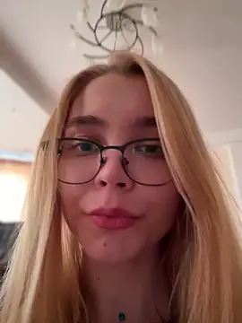 Nami ninja online show from 03-24-26, 08:41