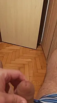 Snapshot of bigbig_fun chatting on 11-21-25, 11:36 bigbig fun online show from 11-21-25, 11:36