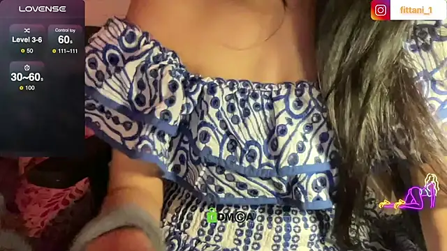 Snapshot of GoddessRaani chatting on 01-22-25, 06:52 GoddessRaani online show from 01-22-25, 06:52