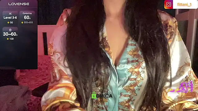 Snapshot of GoddessRaani chatting on 01-24-25, 04:16 GoddessRaani online show from 01-24-25, 04:16