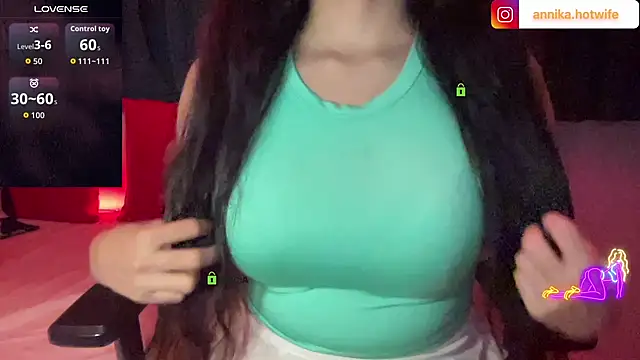 Snapshot of GoddessRaani chatting on 11-13-25, 04:39 GoddessRaani online show from 11-13-25, 04:39