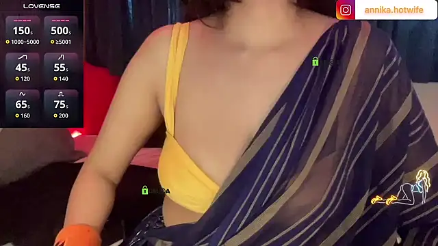 Snapshot of GoddessRaani chatting on 11-20-25, 07:08 GoddessRaani online show from 11-20-25, 07:08