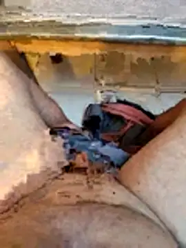 Snapshot of Corref chatting on 01-09-26, 03:48 Corref online show from 01-09-26, 03:48