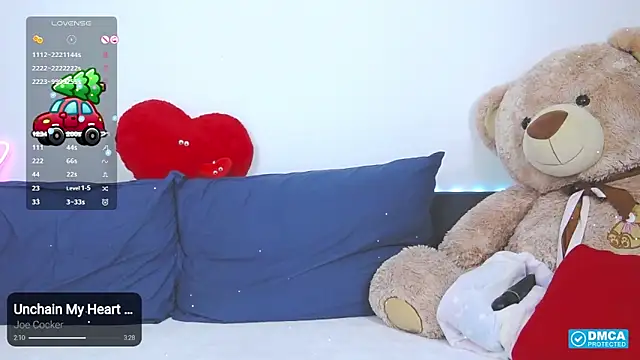 -Lorik- online show from 02-22-26, 09:46