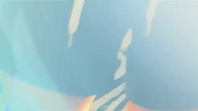 bestofdoseswirls online show from 03-23-26, 10:14