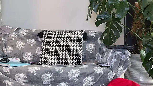 bestofdoseswirls online show from 03-25-26, 03:51