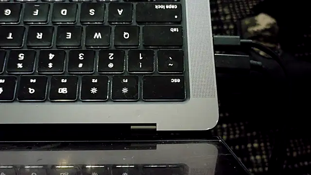 bestofdoseswirls online show from 04-03-26, 01:31