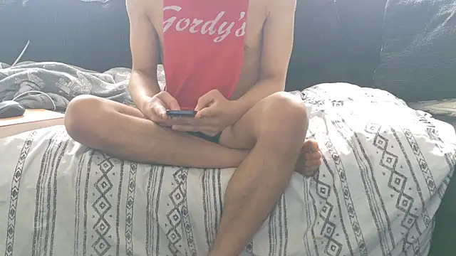 bestofdoseswirls online show from 04-06-26, 05:25