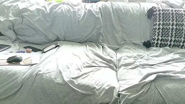 bestofdoseswirls online show from 04-24-26, 05:59