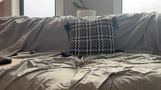 bestofdoseswirls online show from 04-27-26, 04:16