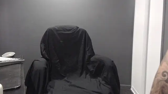 poisonivyx online show from 10-01-25, 01:11