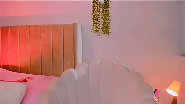 dulce doll1 online show from 03-07-26, 12:51