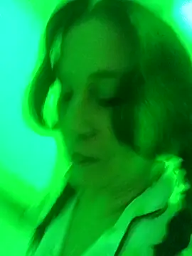 LADY HELLEN online show from 04-24-26, 12:18